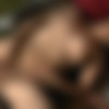 [RylskyArt.com / MetArt.com] 2014-05-29 Solana - Can't Wait [Erotic, 1080p] thumb