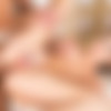 [AllInternal.com / PerfectGonzo.com] Renata Fox [02.04.2018 ., Russian, Brunette, Natural Tits, Dildo, Oral, Hardcore, Anal, Internal, 1080p, SiteRip] thumb