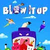 Blow it up NSW-SUXXORS thumb
