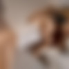 [Hegre-Art.com] 2016-01-26 Aleksandra - Selfie Session [Solo, Erotic, 1080p] thumb