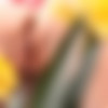 [AmourAngels.com] 2013-08-19 Eve - Spring Flowers [Erotic, Posing] [720p, SiteRip] thumb