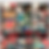 [MEGAPACK] [AllWam.net] 59 scenes, 21 hours of clothed women getting sploshed, gunged and pied ! [720p] thumbnail