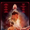 The Last Kumite 2024 1080p BluRay x264-OFT thumb