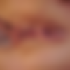 BreakingAsses.com / CumLouder.com - Angel Piaff - Anal Creampie for Angel Piaff - 2016-01-12 [406p] thumbnail