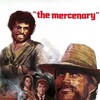 The Mercenary [1968] / H264 / MKV / Blu-ray / 1080p / FLAC / Subs thumb