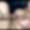[onlyfans.com] Amber Jade @amberjadepremium | 3 MP3 | 887 Vids | 4126 Pics thumb