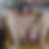 AlluringAli25 - ManyVids - Intense Orgasms With Big Vibe [1920x1080] thumb