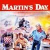 Martin's Day [1985] / H264 / MKV / WEB / 1080p / AC3 / Subs / playWEB thumb