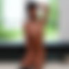 NetVideoGirls.com - Aug 10th - Nia, slim & stacked, shy 18 yr old opens up [720p re-encode] thumb