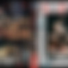 Attackers SLAVE ISLAND Volume 1 Collection - Parts 1-12 thumb