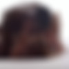 hegre.com Mila.M – Deep Penetrative Massage thumbnail