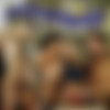 Zuzanna pack thumb