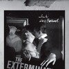 The Exterminating Angel [1962] / H264 / MKV / Blu-ray / 1080p / FLAC / Spanish / Subs thumb