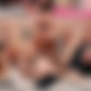 [ImmerSex / SexLikeReal] Luna Ray, Krissy Sins, Aya Goldie (8k 4096p, Oculus Rift / Vive) thumbnail