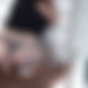 [povbitch.com] Kim 