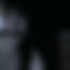 [InfernalRestraints] Rivalry - Luna Rival (03.22.2019) 720p thumb