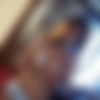 [Postyourgirls.com]  .   [180x480  1188x796, 4998] thumb