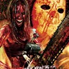 Slasher 2007 German 1080p BluRay x264-CONTRiBUTiON thumb