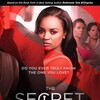 The Secret She Kept 2016 1080p WEB H264-RVKD thumb