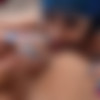 [SlutInspection.com] Jewelz Blu aka Jewelz Blue - Mind-Blowing Slut (15.07.2021) [2021 ., Teen, Rimming, Gonzo, Hardcore, All Sex, 480p] thumb