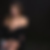 [DeviceBondage.com / Kink.com] Dani Daniels (Playful Creature / 29. 7.2016) [2016 ., BDSM, Bondage, Humiliation, Torture, Domination, 720p, HDRip] thumb