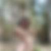 [EroticBeauty.com] 2016-12-08 Linnda - One In Nature [Erotic Photos] [2912x4368, 43 Photos] thumb