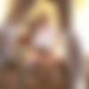 [Orgymax.com / Tyrannized.com] The Pigtailed Devils /    [23.09.09, Femdom, Girl-Girl, dildo, masturbation, SiteRip] thumbnail