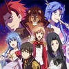 How a Realist Hero Rebuilt the Kingdom S01E02 1080p WEB H264-SUGOI thumb