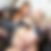[HerLimit.com / LetsDoeIt.com] Renata Fox - Anal Sex Addict [2019.02.15, All Sex, Anal Sex, Big Dick, Blowjob, Cumshot, Hardcore, Redhead, Cum In Mouth, Deepthroat, 720p] thumb