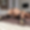 [Buttstuff2017] InTheCrack - All Girl Anal Play Megapack [1080p] thumb