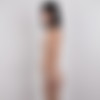 [Czechcasting.com] 16.05.29 - 0005 - Stepanka thumbnail