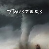 Twisters 2024 COMPLETE BLURAY-BDA thumb