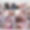 [Anal-Beauty.com / TeenMegaWorld.net] Nikol (Anal Art / 14.10.2016) [Anal, All Sex, SiteRip] thumb