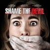Shame the Devil 2013 1080p BluRay DDP 5 1 H 265-iVy thumb