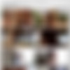 [SubSpaceLand.com / ClassMedia.com] Bara & Carolina Fox (Deviant Constructions) [2007 ., BDSM, AllSex, BlowJob, Outdoor] thumb