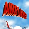 Airplane 1980 2160p UHD BluRay DV REMUX HDR10 HEVC DTS-HD-MA 5 1-UnKn0wn thumb