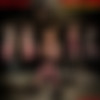 Brutalmaster.com March 2019-December 8 2019 thumbnail