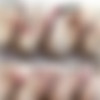 Onlyfans.com - Redd @spankmyassredd [Update] thumb