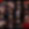 Brutalmaster.com video Pussy 12 March 2020 Prison Strap thumbnail