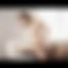 [SexArt.com / MetArt.com] Belle Claire & Teresse Bizzarre - Gleeful (2017-09-01) [2017 ., Lesbian, 1080p] thumb