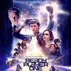 Ready Player One 2018 MULTI COMPLETE UHD BLURAY-MMCLX thumb