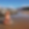 [PhotoDromm.com] 2017 Nancy - Island Beach [Solo, Nudism] [720p] thumb