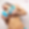 [Pinupfiles.com] Danniella Levy - Shower Power 1 (24.02.2016) [2016 ., Erotic, Blondes, Big tits, Boobs,Shower., 720p] thumb