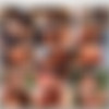 [Mmm100.com] Gigi love /   [2009 ., Latin; Anal;] thumbnail