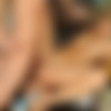 [DPFanatics.com / 21Sextury.com] Jessika Lux (Out Of Warranty) [05.03.2011 ., Russian, Brown Haired, Natural Tits, Oral, Hardcore, Anal, DP, Facial, SiteRip] thumb