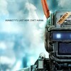 Chappie 2015 2160p BluRay REMUX HEVC DTS-HD MA TrueHD 7 1 Atmos-FGT thumb