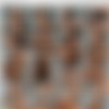 TrueAmateurs.com Chrissy Leblanc 19.07.19 thumb