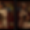 [Boundheat.com] Caligula's Spawn (Part I & II) 1080p | A.I. Upscaled & Re-Encoded [Zeus] thumbnail