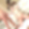[NoBoring.com / TeenMegaWorld.net] Kasey (25-12-2014) [2014 ., Anal, Facial, BJ, Legal Teen, Hardcore, All Sex, SiteRip, 406p] thumb
