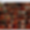 Minka Megapack thumb